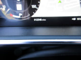 Used 2022 Land Rover Range Rover Sport HSE Silver Edition image 4