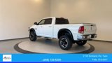 Used 2010 Dodge Ram 3500 Truck SLT w/ Lone Star Regional Package image 5