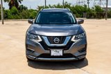 Used 2018 Nissan Rogue SV image 2