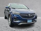 Certified 2023 Buick Encore GX Preferred image 2