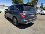 Used 2018 Ford Expedition Limited image 3
