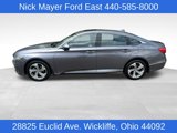 Used 2018 Honda Accord EX-L image 4