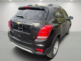 Used 2020 Chevrolet Trax LT w/ LT Convenience Package image 5