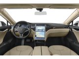 Used 2013 Tesla Model S Performance image 5