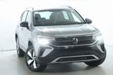 Certified 2023 Volkswagen Taos S image 2