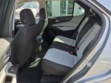 Used 2023 Chevrolet Equinox LS image 5