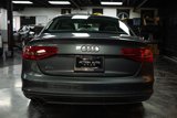 Used 2015 Audi A4 2.0T Premium Plus image 5