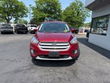 Used 2019 Ford Escape SE image 6