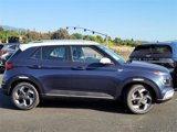 New 2025 Hyundai Venue Limited image 4