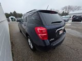 Used 2017 Chevrolet Equinox LT w/ Convenience Package image 3