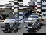 New 2025 Buick Envista Preferred w/ Convenience II Package image 6
