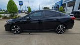 Used 2022 Subaru Impreza 2.0i Sport image 5