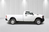 New 2024 RAM 2500 Tradesman w/ Snow Chief Group image 2