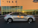Used 2020 Toyota Corolla LE image 4