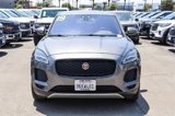Used 2019 Jaguar E-PACE S image 2