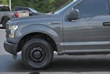Used 2016 Ford F150 XL w/ Equipment Group 101A Mid image 4