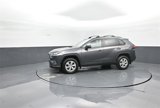Used 2021 Toyota RAV4 LE image 4