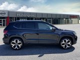 Used 2022 Volkswagen Taos SEL image 5