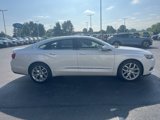 Used 2018 Chevrolet Impala Premier image 5