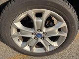 Used 2013 Ford Escape SEL image 6