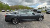 Used 2022 Kia K5 LXS image 3