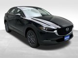 New 2025 MAZDA CX-30 AWD 2.5 S image 3