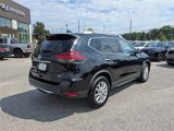 Used 2020 Nissan Rogue SV image 4