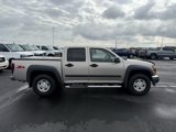 Used 2004 Chevrolet Colorado LS w/ Power Convenience Package image 4