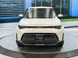 Used 2023 Kia Soul EX image 2