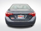 Used 2017 Toyota Corolla LE image 4
