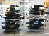 Used 2018 Honda Accord Touring image 2