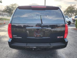 Used 2011 GMC Yukon SLT image 4