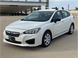 Used 2019 Subaru Impreza 2.0i image 3