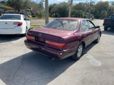 Used 1996 Lexus ES 330 image 6