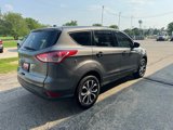 Used 2014 Ford Escape S image 5