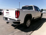 Used 2021 GMC Sierra 2500 SLE w/ SLE Value Package; image 5