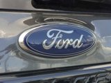 Used 2016 Ford Explorer Sport w/ Equipment Group 401A image 4