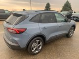 New 2025 Ford Escape ST-Line w/ Tech Pack #1 image 5