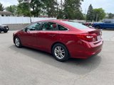 Used 2016 Hyundai Sonata SE image 4