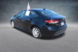 Used 2024 Toyota Corolla LE image 4