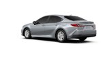 New 2025 Toyota Camry LE image 6