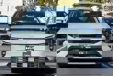 New 2025 Kia K4 EX image 3