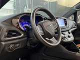 Certified 2021 Chrysler Pacifica Pinnacle image 5