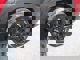 Used 2025 MAZDA CX-50 AWD 2.5 S w/ Preferred Package image 5