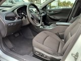 Used 2022 Chevrolet Malibu LT image 2