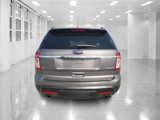 Used 2013 Ford Explorer XLT image 4