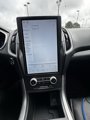 Used 2021 Ford Edge SEL w/ Convenience Package image 6