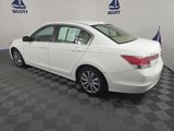 Used 2012 Honda Accord EX-L image 4