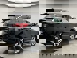 Used 2015 Acura RDX AWD image 5