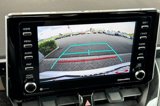 Certified 2021 Toyota Corolla LE image 4